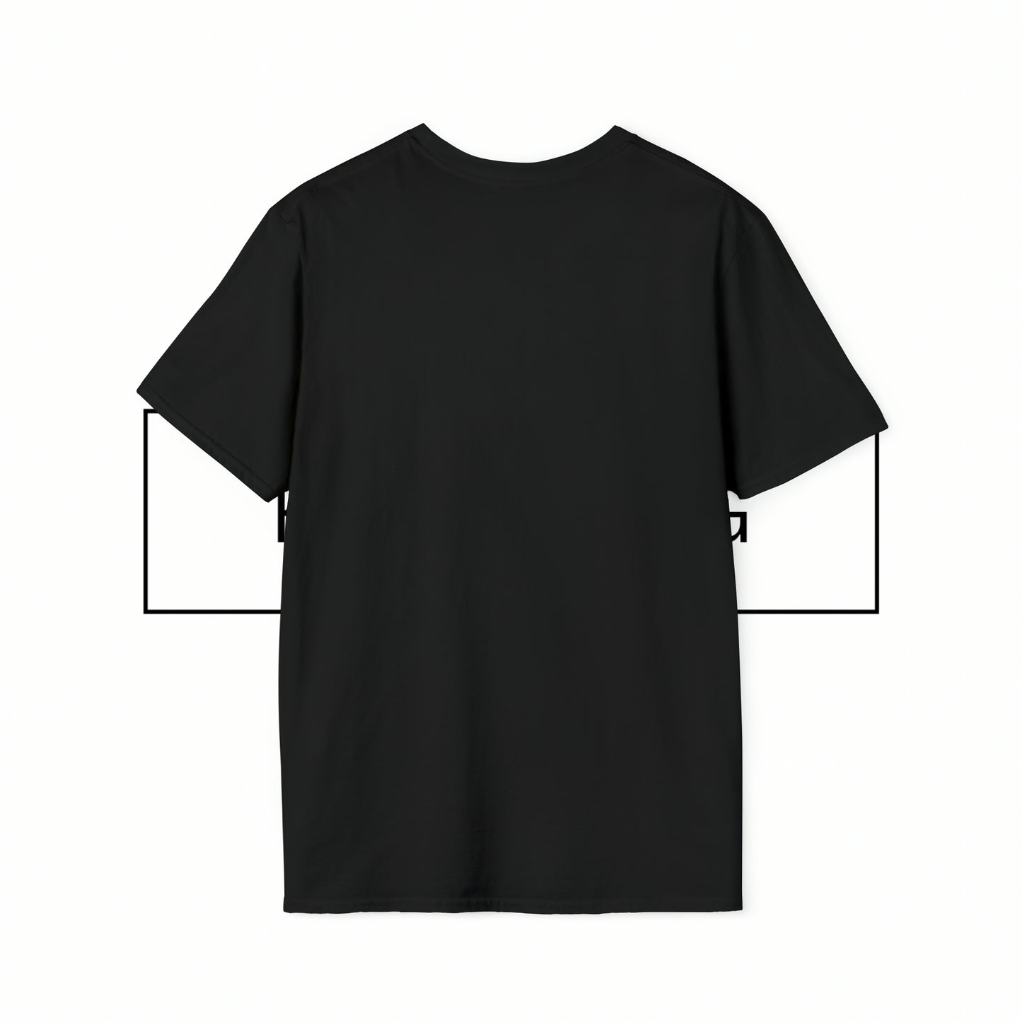 Keep Going Unisex T-Shirt