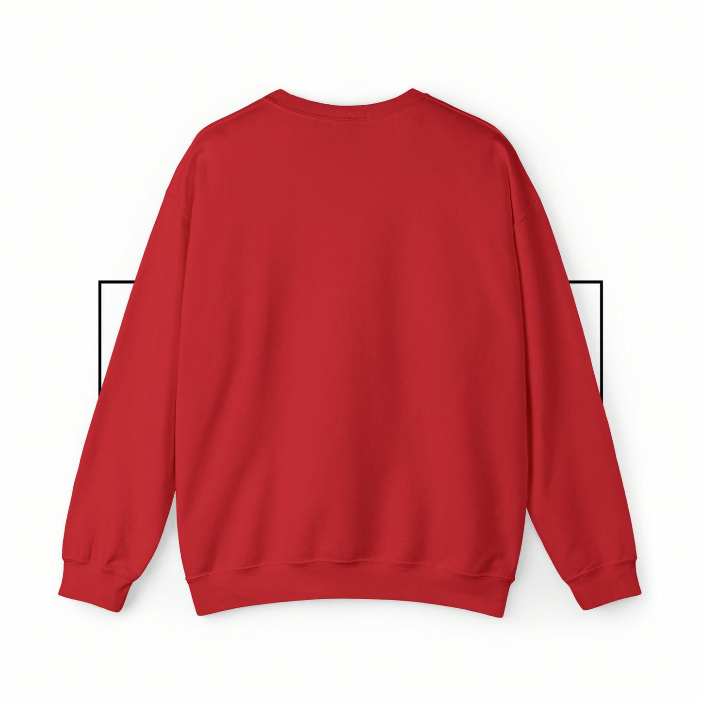 Keep Going Unisex Crewneck Sweatshirt